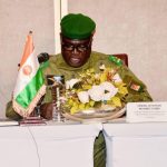 Genèse de la Décentralisation au Niger par le Gouverneur Genèse de la Décentralisation au Niger par le Gouverneur