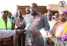 Sanctions pour Centres Emplisseurs de Gaz Non-Conformes Sanctions pour Centres Emplisseurs de Gaz Non-Conformes