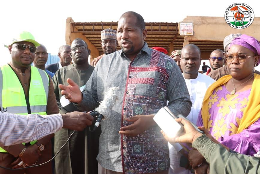 Sanctions pour Centres Emplisseurs de Gaz Non-Conformes Sanctions pour Centres Emplisseurs de Gaz Non-Conformes