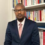 Niamey: Leviers ÉConomiques pour Transformer Durablement Niamey: Leviers ÉConomiques pour Transformer Durablement