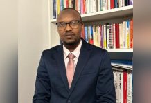 Niamey: Leviers ÉConomiques pour Transformer Durablement Niamey: Leviers ÉConomiques pour Transformer Durablement