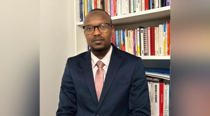 Niamey: Leviers ÉConomiques pour Transformer Durablement Niamey: Leviers ÉConomiques pour Transformer Durablement