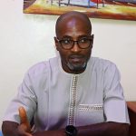 Les Nouvelles Éditions Du Sahel Et La Promotion Du Livre Les Nouvelles Éditions Du Sahel Et La Promotion Du Livre