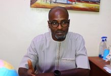 Les Nouvelles Éditions Du Sahel Et La Promotion Du Livre Les Nouvelles Éditions Du Sahel Et La Promotion Du Livre