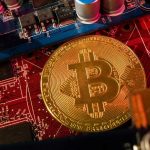 Bitcoin Et Le Dilemme Énergétique En Afrique Bitcoin Et Le Dilemme Énergétique En Afrique
