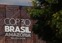 Union Africaine Sur Changement Climatique Et Insécurité Union Africaine Sur Changement Climatique Et Insécurité