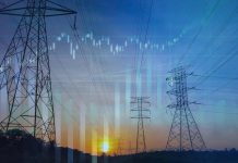 Plan d’Action pour l’Accès à l’Énergie en Afrique Plan d'Action pour l'Accès à l'Énergie en Afrique