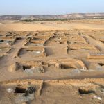 Niger Met En Vente Son Uranium Sur Le Marché International Niger Met En Vente Son Uranium Sur Le Marché International