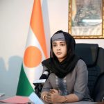 17e Édition Du Festival De L’Aïr Innovation Et Refondation 17e Édition Du Festival De L’Aïr Innovation Et Refondation