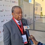 Double Fardeau Des Maladies En Afrique Double Fardeau Des Maladies En Afrique