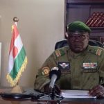 Engagement du Ministre de la Santé pour les personnes VIH Engagement du Ministre de la Santé pour les personnes VIH