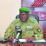 Journée Mondiale de Lutte Contre le Sida et VIH Journée Mondiale de Lutte Contre le Sida et VIH