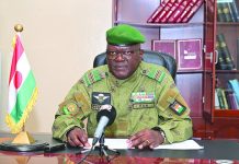 Journée Mondiale de Lutte Contre le Sida et VIH Journée Mondiale de Lutte Contre le Sida et VIH