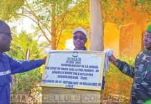 Exploitation Des Ressources Du Sous-Sol Et Investissements Exploitation Des Ressources Du Sous-Sol Et Investissements