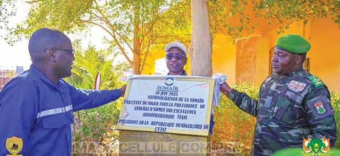 Exploitation Des Ressources Du Sous-Sol Et Investissements Exploitation Des Ressources Du Sous-Sol Et Investissements