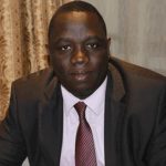 Pourquoi l’Afrique Ne S’appartient Pas Encore Pourquoi l'Afrique Ne S'appartient Pas Encore