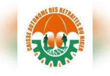 Dissolution de la caisse autonome des retraites CARENI Dissolution de la caisse autonome des retraites CARENI