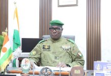 Volontariat, Souveraineté et Unité Nationale Volontariat, Souveraineté et Unité Nationale