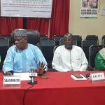 Maradi: Le FAFPA forme les opérateurs de formation de la Région Maradi: Le FAFPA forme les opérateurs de formation de la Région