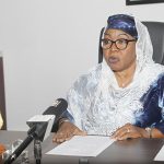 Journée Internationale des Personnes Handicapées 2023 Journée Internationale des Personnes Handicapées 2023