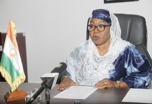 Journée Internationale des Personnes Handicapées 2023 Journée Internationale des Personnes Handicapées 2023