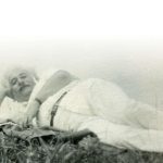 Albert Einstein: Le Doute Comme Source de Génie Albert Einstein: Le Doute Comme Source de Génie