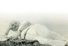 Albert Einstein: Le Doute Comme Source de Génie Albert Einstein: Le Doute Comme Source de Génie