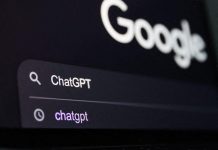 IA Générative Transforme l’Expérience Internet IA Générative Transforme l'Expérience Internet