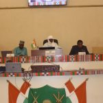 CCR Apprend les Fondamentaux du Travail Parlementaire CCR Apprend les Fondamentaux du Travail Parlementaire