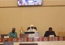 CCR Apprend les Fondamentaux du Travail Parlementaire CCR Apprend les Fondamentaux du Travail Parlementaire