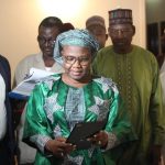 Niger-Lire: Contribution à la Transformation Éducative Niger-Lire: Contribution à la Transformation Éducative