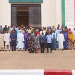 Atelier Sur Les Fonctions Parlementaires Par L’UIP Atelier Sur Les Fonctions Parlementaires Par L'UIP