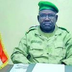 Bilan Satisfaisant du Préfet Boukari Riba à Tchirozérine Bilan Satisfaisant du Préfet Boukari Riba à Tchirozérine