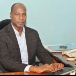 L’Air Du Temps Orano Et Le Terrorisme Environnemental L'Air Du Temps Orano Et Le Terrorisme Environnemental