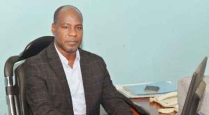 L’Air Du Temps Orano Et Le Terrorisme Environnemental L'Air Du Temps Orano Et Le Terrorisme Environnemental