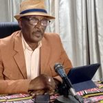 Réforme de l’Enseignement Technique et Professionnel Réforme de l'Enseignement Technique et Professionnel