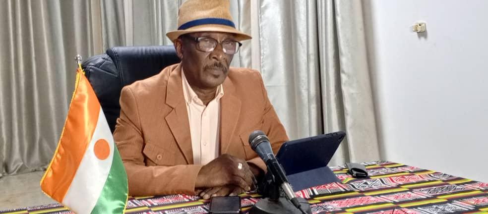 Réforme de l'Enseignement Technique et Professionnel Réforme de l'Enseignement Technique et Professionnel