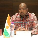 Création et Financement des Entreprises Agricoles au Niger Création et Financement des Entreprises Agricoles au Niger