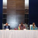 Forum Sur Financement des Entreprises Agricoles au Niger Forum Sur Financement des Entreprises Agricoles au Niger