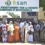 Engagements des Promoteurs pour Financement Agricole Engagements des Promoteurs pour Financement Agricole