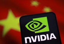 IA: USA Permits Nvidia To Sell Powerful Chips To China IA: USA Permits Nvidia To Sell Powerful Chips To China