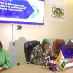 Diffa Adopte un Plan Intégré pour la Filière Poisson Diffa Adopte un Plan Intégré pour la Filière Poisson