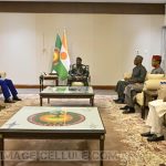 Défenses Aériennes de la Confédération en Alerte Maximale Défenses Aériennes de la Confédération en Alerte Maximale