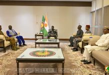 Défenses Aériennes de la Confédération en Alerte Maximale Défenses Aériennes de la Confédération en Alerte Maximale