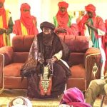 Lecture du Saint Coran et Invocations pour la Paix Lecture du Saint Coran et Invocations pour la Paix