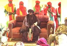 Lecture du Saint Coran et Invocations pour la Paix Lecture du Saint Coran et Invocations pour la Paix