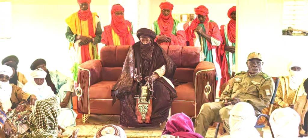 Lecture du Saint Coran et Invocations pour la Paix Lecture du Saint Coran et Invocations pour la Paix