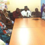 Diffa Forme 60 Femmes à la Cosmétique et Commercialisation Diffa Forme 60 Femmes à la Cosmétique et Commercialisation