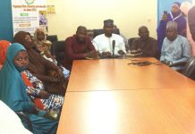 Diffa Forme 60 Femmes à la Cosmétique et Commercialisation Diffa Forme 60 Femmes à la Cosmétique et Commercialisation