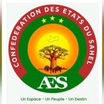 Confédération des États du Sahel Condamne Violations Aériennes Confédération des États du Sahel Condamne Violations Aériennes